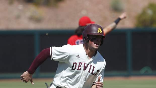 USATSI_12451605_168392163_lowres (4)